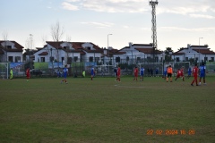 TL_Antalya_2963