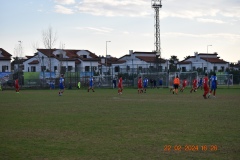 TL_Antalya_2964