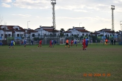 TL_Antalya_2965