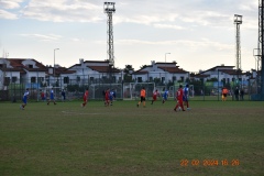 TL_Antalya_2966