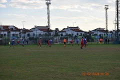 TL_Antalya_2967