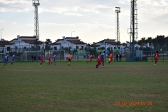TL_Antalya_2968
