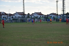 TL_Antalya_2977