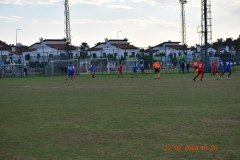 TL_Antalya_2980