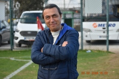 TL_Antalya_2989