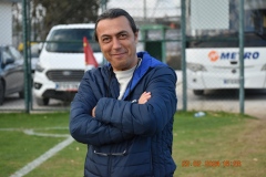 TL_Antalya_2990