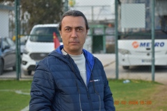 TL_Antalya_2991
