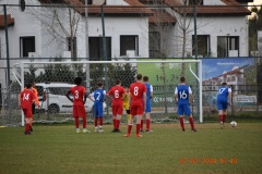 TL_Antalya_2995