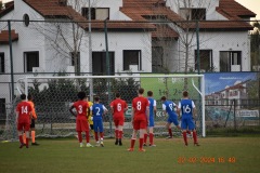 TL_Antalya_3005