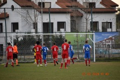 TL_Antalya_3006