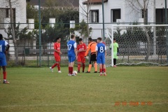 TL_Antalya_3010