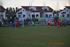 TL_Antalya_3012
