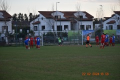 TL_Antalya_3013