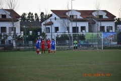 TL_Antalya_3014