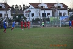 TL_Antalya_3016