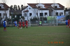 TL_Antalya_3017