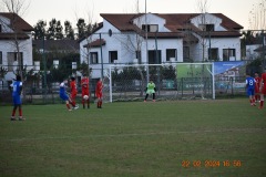 TL_Antalya_3018