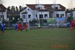 TL_Antalya_3021
