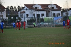 TL_Antalya_3022