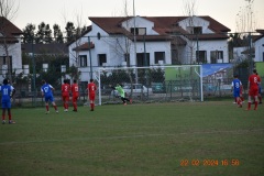 TL_Antalya_3023