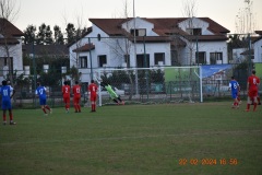 TL_Antalya_3024