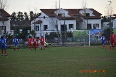 TL_Antalya_3025