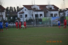 TL_Antalya_3026
