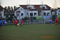 TL_Antalya_3027