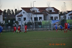 TL_Antalya_3029