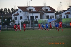 TL_Antalya_3030