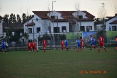 TL_Antalya_3031