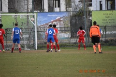 TL_Antalya_3035