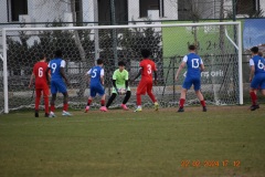 TL_Antalya_3038