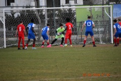 TL_Antalya_3039