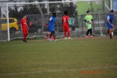 TL_Antalya_3042