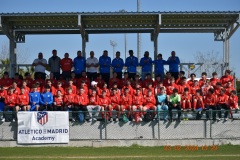 TL_Antalya_3046