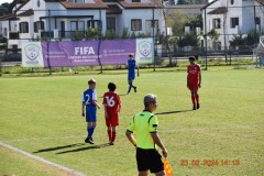 TL_Antalya_3053