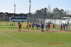 TL_Antalya_3055