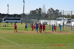 TL_Antalya_3058