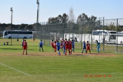 TL_Antalya_3059