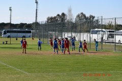 TL_Antalya_3060