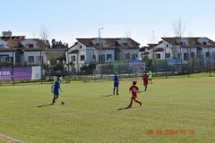 TL_Antalya_3064