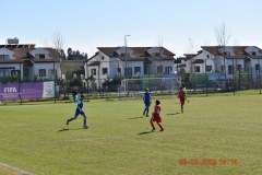 TL_Antalya_3065