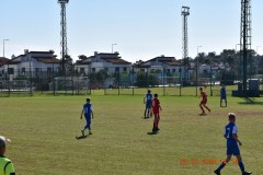 TL_Antalya_3066