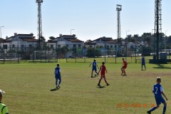 TL_Antalya_3067