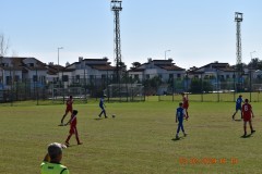 TL_Antalya_3068