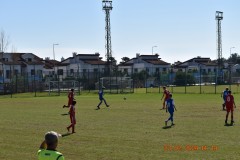 TL_Antalya_3069