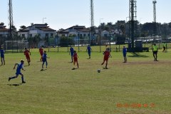 TL_Antalya_3078