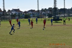 TL_Antalya_3079