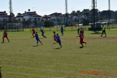 TL_Antalya_3080